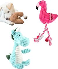 Item thumbnail for item e7a6c52a-daad-4e16-ab9d-2df58bc32430