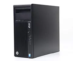 値下げ！早い者勝ち！HP Z230 ワークステーション 2025年最新】hp z230の人気アイテム - メルカリ