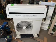 2025年最新】エアコン8畳用の人気アイテム - メルカリ