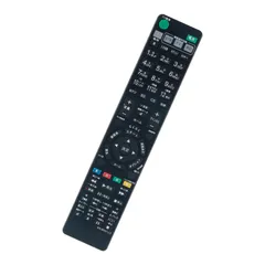 SONY　ブルーレイディスクレコーダー BDZ-EW500 リモコン有 楽天市場】BDZ－E500（リモコン｜アクセサリー・部品）：TV