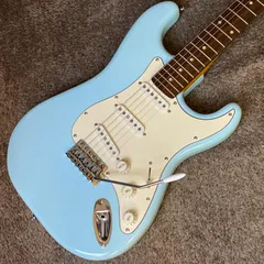 2025年最新】grassroots g-seの人気アイテム - メルカリ