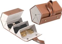 Item thumbnail for item 3e41af42-3415-4e14-a4f5-ed68e08f8312