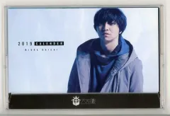 2025年最新】ミウラダイチの人気アイテム - メルカリ