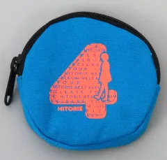 2025年最新】ヒトリエ グッズの人気アイテム - メルカリ