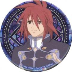 2025年最新】クラトス テイルズの人気アイテム - メルカリ