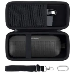 2025年最新】bose 1020の人気アイテム - メルカリ
