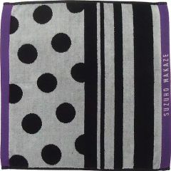 Item thumbnail for item 5c0fbdbb-d0f8-4768-a170-75f5d41b3eab