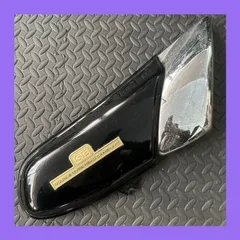 中古部品 エリミネーター 250SE 【サイドカウル 左】 EL250A 中古部品 エリミネーター 250SE 【サイドカウル 左】 EL250A