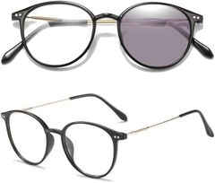 Item thumbnail for item e003ed40-0dff-491a-8fd7-8f06cd667a16