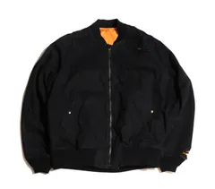 2025年最新】CHRISTIAN DADA メンズ MA-1・フライトジャケットの人気