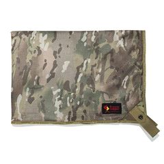 Item thumbnail for item e3901567-6fa3-4d92-9265-183e2393a8dd