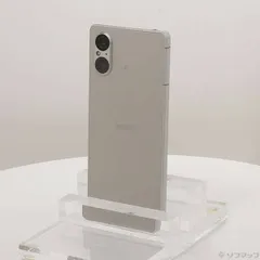 【ジャンク】Xperia 5Ⅴ 256GB simフリー ジャンク】Xperia 5Ⅴ 256GB simフリー - メルカリ