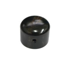 Item thumbnail for item e46a86c5-84c3-4703-9e33-223b2defafd7