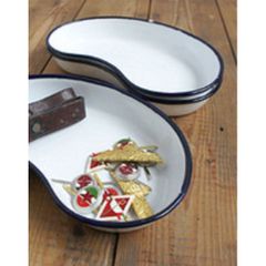 Item thumbnail for item 9ac08d8b-38c4-4f8d-bace-908a5a7303ea