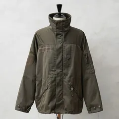 2025年最新】FIELD utility jacketの人気アイテム - メルカリ