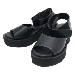 2025年最新】ENFOLD レディース サンダル・ミュールの人気