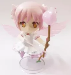 2025年最新】アルティメットまどか グッドスマイルの人気アイテム