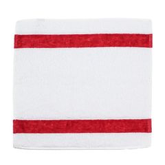 Item thumbnail for item e937192f-4ec1-431d-a2b3-00d5aa381804