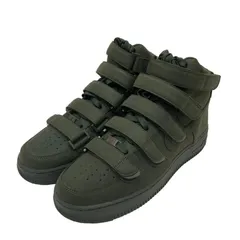 エアフォース1 ビリー・アイリッシュ 27.5センチ　AIR FORCE1 エアフォース1 ビリー・アイリッシュ 27.5センチ AIR FORCE1