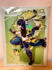 2025年最新】原神 キィニチ アクリルスタンドの人気アイテム