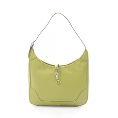 2026年最新】トリム31 エルメスの人気アイテム - メルカリ