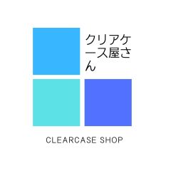 shop-thumbnail