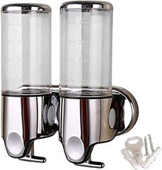 Item thumbnail for item 00581c97-1db6-4ca8-9ee2-0d066e01b9cd