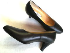 パンプス(NO.6000)/calzeriaHOSONO