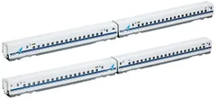 2025年最新】N700A KATOの人気アイテム - メルカリ