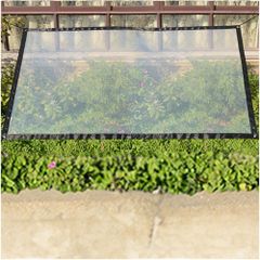 Item thumbnail for item badfc5d4-e36b-494c-96d9-38b2ccd07d5d