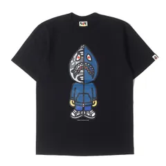 2025年最新】teriyaki boyz tシャツの人気アイテム - メルカリ