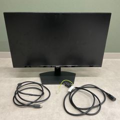 Dell モニター 23.8インチ SE2419HR ブラック Amazon.co.jp: Dell モニター 23.8インチ SE2419HR(3年間交換