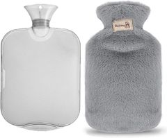 Item thumbnail for item 6f3e9782-2780-411f-aff7-f540d6586966