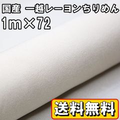 Item thumbnail for item a79772de-33df-44b9-810e-8360f9ca3f97