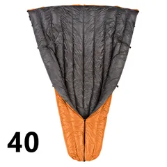 2025年最新】enlightened equipment revelationの人気アイテム