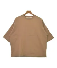 BEAMS Tシャツ・カットソー メンズ 【古着】【中古】【送料無料】