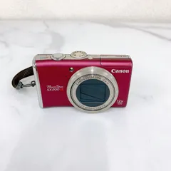 デジカメ　まとめ　ジャンク デジカメ ジャンク まとめ 10点 - メルカリ