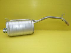 ラーメン屋さん必見 スープ冷却チラー 20cm〜25寸胴用 10パイ銅配管 