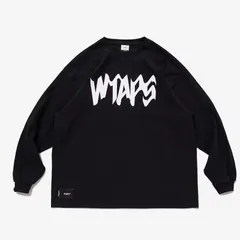 2024年最新】wtaps 23の人気アイテム - メルカリ