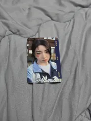 tripleS ソヒョン 発足式 346a トエス QR未使用 出回り希少 tripleS ソヒョン 発足式 346a トエス QR未使用 出回り希少