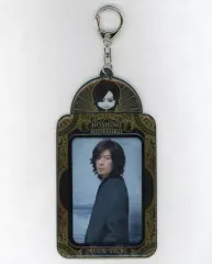 2026年最新】BUCK-TICK現象の人気アイテム - メルカリ