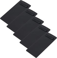 Item thumbnail for item db498e04-4833-4283-ab1a-ea26aac2c4dc