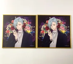 2025年最新】メディスンカードの人気アイテム - メルカリ