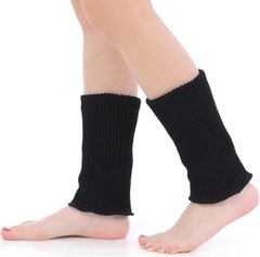 Item thumbnail for item 0c1e75db-641f-4b62-bc82-ce18c06fae23