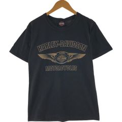 状態良好なドクターマーチン 6ホールシューズ ブラック イギリス製 Dr.Martens - ドクターマーチン 6ホール ブラック UK4の通販 by