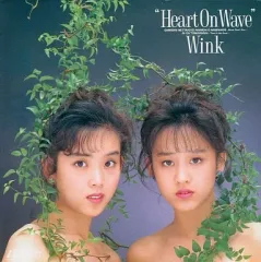 2025年最新】WINK レコード 淋しい熱帯魚の人気アイテム - メルカリ