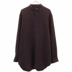 2025年最新】maatee&sons シャツ 3の人気アイテム - メルカリ