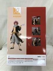 ♪POP UP PARADE ナツ・ドラグニル XL プラスチック製塗装済み完成品 FAIRY TAIL -フェアリーテイル- ファイナルシリーズ＊同梱不可