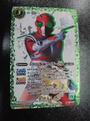 4692仮面ライダー僕らの希望 50th シークレット　フルコンプセット 2025年最新】50th仮面ライダーZXの人気アイテム - メルカリ
