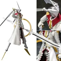 未開封 D-Arts ペルソナ4 伊邪那岐大神 フィギュア 61RSLR2ciZL._AC_SY200_QL15_.jpg